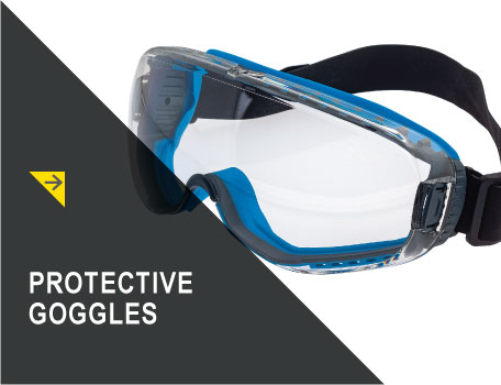 protective_goggles