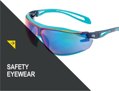 safety_eyewear