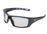 Veratti® Spectrum™ Black, 11SPB4084