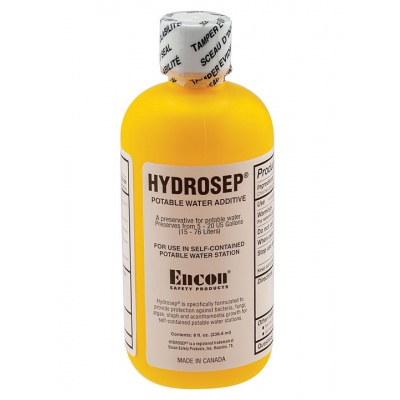 Hydrosep®