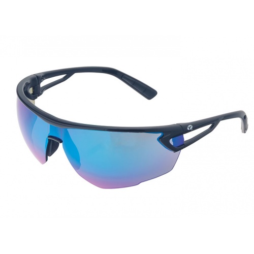 Veratti® Ignis™, 11IGN2584