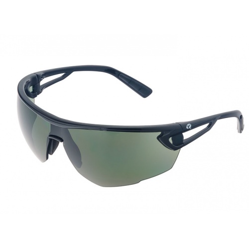 Veratti® Ignis™, 11IGN4184