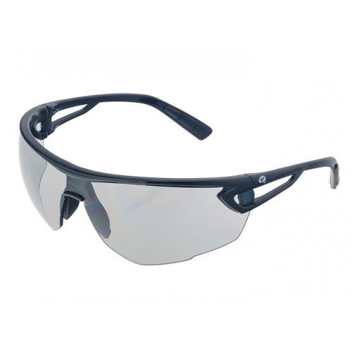 Veratti® Ignis™, 11IGN4884
